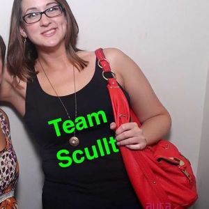 Meet your Posher, Jacqueline